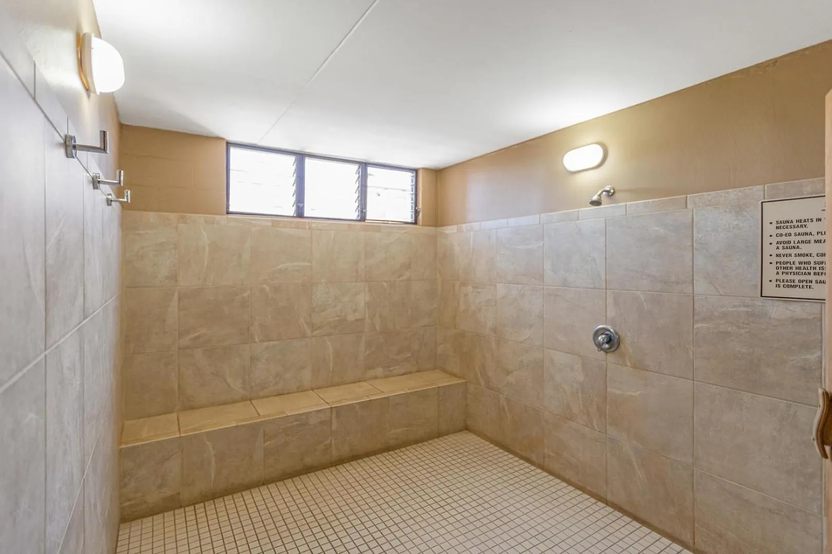 Renovated 1Br In Ali'I Kai With Split Ac & Parking Apartamento Kihei