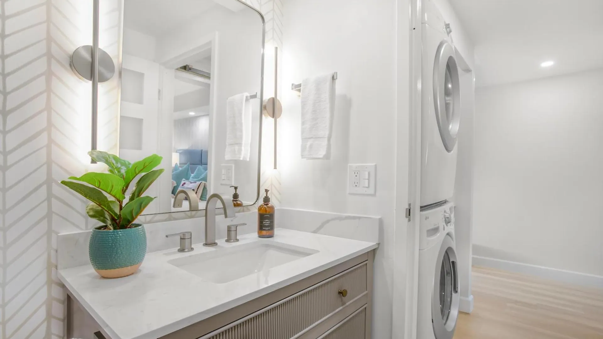 Renovated 1Br In Ali'I Kai With Split Ac & Parking Apartamento Kihei